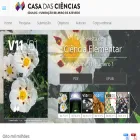 rce.casadasciencias.org