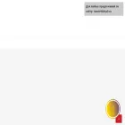 rcentr46.ru