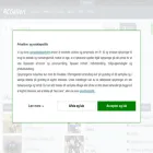 rcgalleri.dk