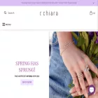 rchiara.com
