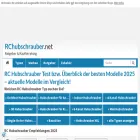 rchubschrauber.net