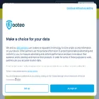 rclens5962.footeo.com