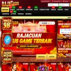 rc-mantap.pro