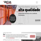 rcmcaboseletricos.com.br