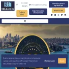 rcmigration.com
