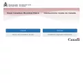 rcmp-grc.gc.ca