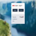 rcmp-grc.pension.gc.ca