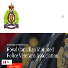 rcmpva.org