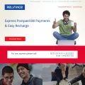 rcom-eshop.com
