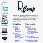 rcomp.co.uk