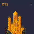 rcore.cz