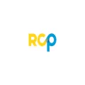 rcpparking.com