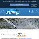 rc-raceboats-shop.de