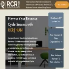 rcrhub.com
