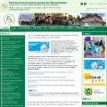 rcro.tomsk.ru