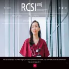 rcsismj.com