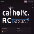 rcsocial.net