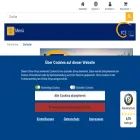 rcs-pro.de