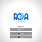 rcta.me