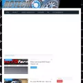 rctech.net