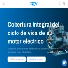 rcvelectromecanica.com