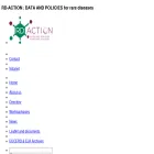 rd-action.eu