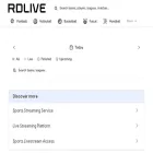 rdaily.live