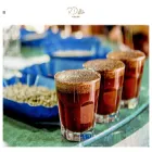 rdaltoncoffee.com