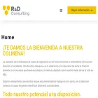 rd.com.pa