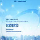 rdenshi.co.jp