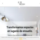 rderoom.es