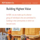 rdfbuilders.com