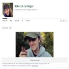 rdgarlinger.com