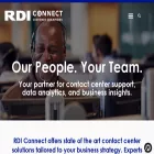 rdi-connect.com