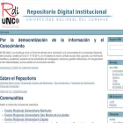 rdi.uncoma.edu.ar