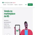 rdmarketplace.com.br
