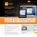 rdmplus.com