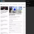 rdn.com.py