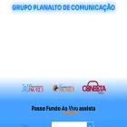 rdplanalto.com.br