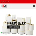 rdprinterservice.com.ar