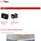 rdrive.pro