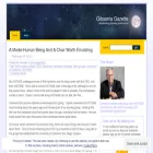 rdsinger.com