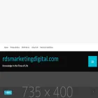 rdsmarketingdigital.com