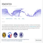 rduncanmcintosh.com