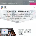 rd-vision.com