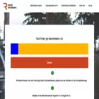 rdwkenteken.nu