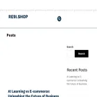 re9i.shop