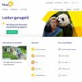 reaal.nl