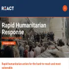 re-act.org.uk