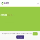 reach-ats.com